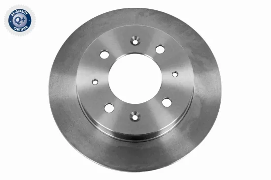 Bremsscheibe Hinterachse ACKOJA A53-40003 Bild Bremsscheibe Hinterachse ACKOJA A53-40003