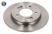 Bremsscheibe Hinterachse ACKOJA A53-40008