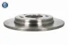 Bremsscheibe Hinterachse ACKOJA A53-40008 Bild Bremsscheibe Hinterachse ACKOJA A53-40008