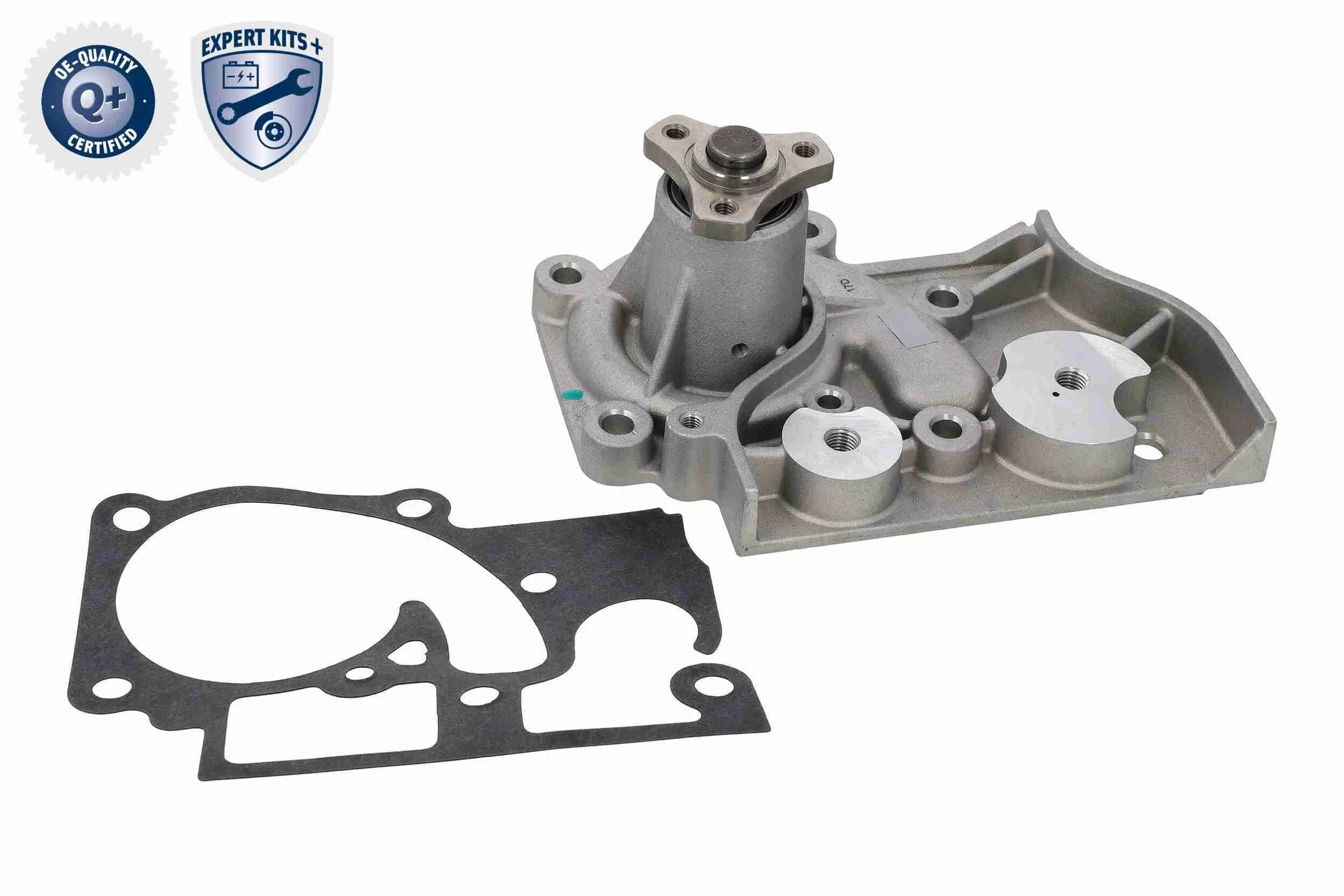 Wasserpumpe, Motorkühlung ACKOJA A53-50001