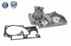 Wasserpumpe, Motorkühlung ACKOJA A53-50001 Bild Wasserpumpe, Motorkühlung ACKOJA A53-50001
