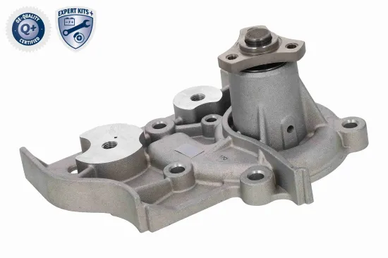 Wasserpumpe, Motorkühlung ACKOJA A53-50001 Bild Wasserpumpe, Motorkühlung ACKOJA A53-50001