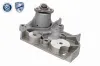 Wasserpumpe, Motorkühlung ACKOJA A53-50001 Bild Wasserpumpe, Motorkühlung ACKOJA A53-50001