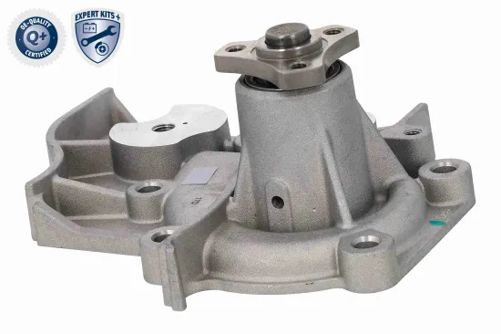 Wasserpumpe, Motorkühlung ACKOJA A53-50001 Bild Wasserpumpe, Motorkühlung ACKOJA A53-50001