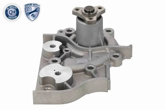 Wasserpumpe, Motorkühlung ACKOJA A53-50001 Bild Wasserpumpe, Motorkühlung ACKOJA A53-50001