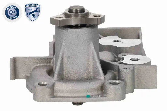 Wasserpumpe, Motorkühlung ACKOJA A53-50001 Bild Wasserpumpe, Motorkühlung ACKOJA A53-50001