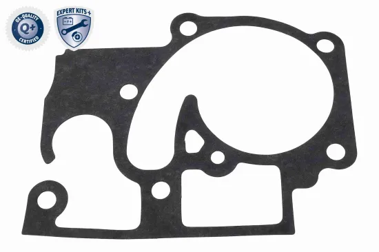 Wasserpumpe, Motorkühlung ACKOJA A53-50001 Bild Wasserpumpe, Motorkühlung ACKOJA A53-50001