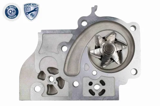 Wasserpumpe, Motorkühlung ACKOJA A53-50001 Bild Wasserpumpe, Motorkühlung ACKOJA A53-50001