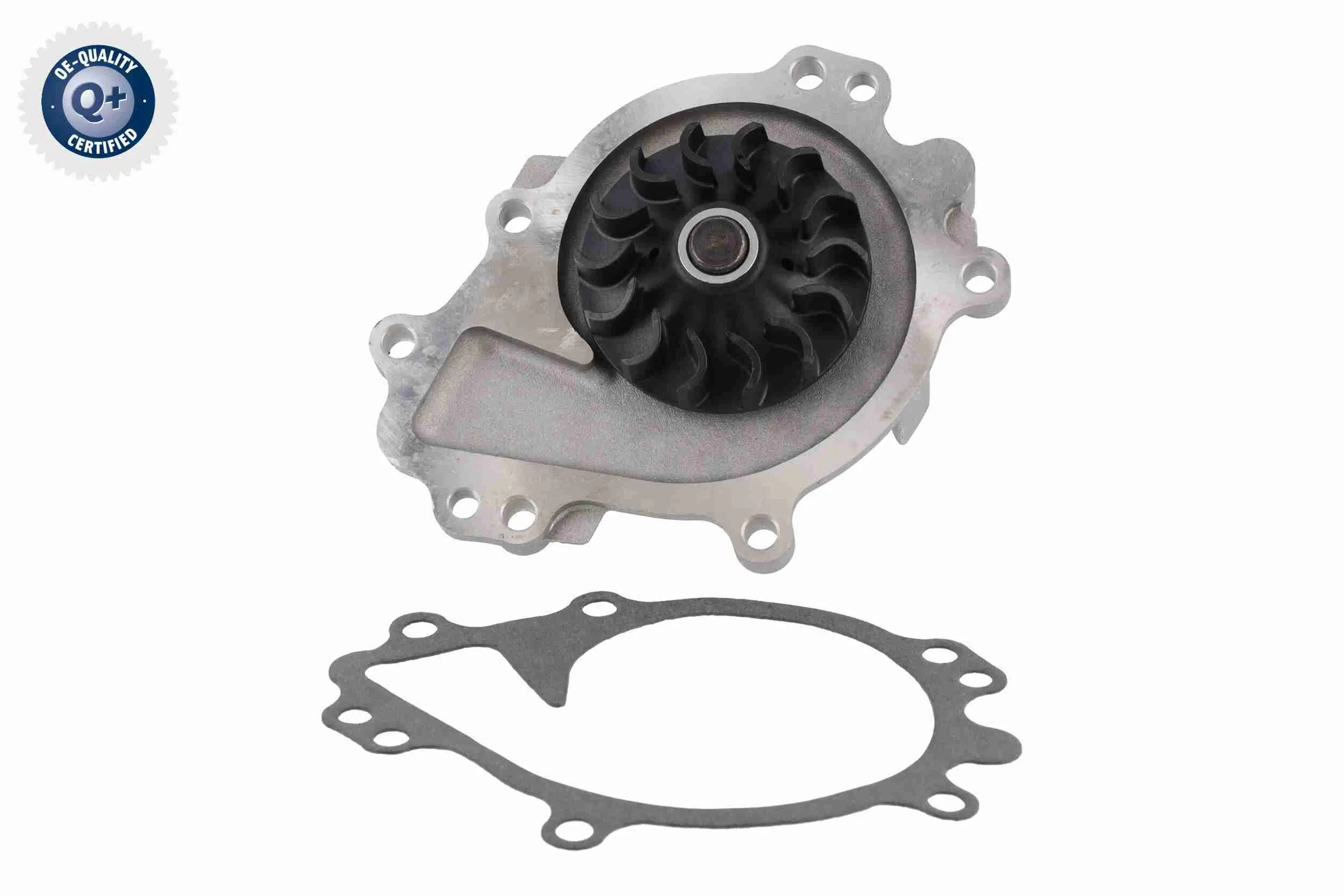 Wasserpumpe, Motorkühlung ACKOJA A53-50002