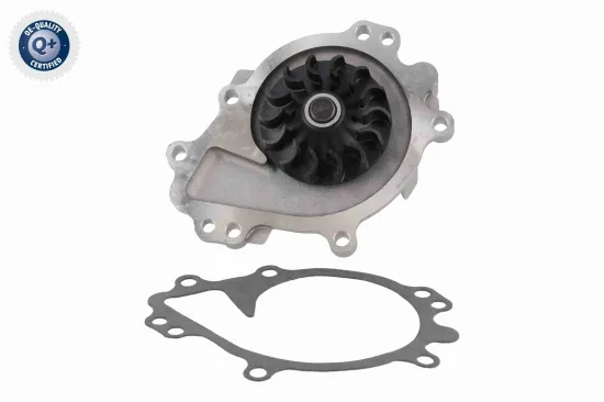 Wasserpumpe, Motorkühlung ACKOJA A53-50002 Bild Wasserpumpe, Motorkühlung ACKOJA A53-50002