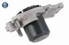 Wasserpumpe, Motorkühlung ACKOJA A53-50002 Bild Wasserpumpe, Motorkühlung ACKOJA A53-50002