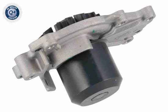 Wasserpumpe, Motorkühlung ACKOJA A53-50002 Bild Wasserpumpe, Motorkühlung ACKOJA A53-50002