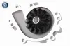 Wasserpumpe, Motorkühlung ACKOJA A53-50002 Bild Wasserpumpe, Motorkühlung ACKOJA A53-50002
