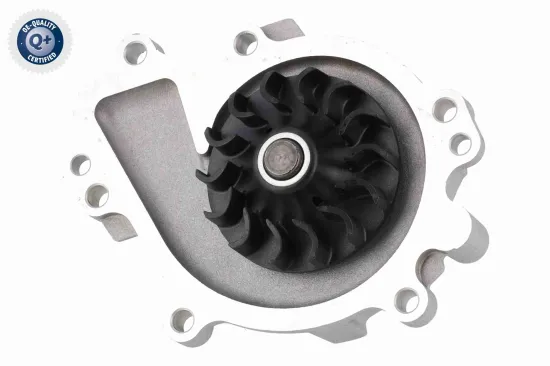 Wasserpumpe, Motorkühlung ACKOJA A53-50002 Bild Wasserpumpe, Motorkühlung ACKOJA A53-50002