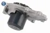 Wasserpumpe, Motorkühlung ACKOJA A53-50002 Bild Wasserpumpe, Motorkühlung ACKOJA A53-50002