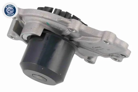 Wasserpumpe, Motorkühlung ACKOJA A53-50002 Bild Wasserpumpe, Motorkühlung ACKOJA A53-50002