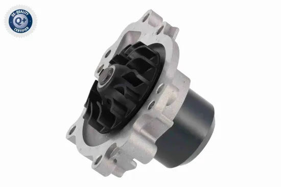 Wasserpumpe, Motorkühlung ACKOJA A53-50002 Bild Wasserpumpe, Motorkühlung ACKOJA A53-50002