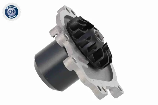 Wasserpumpe, Motorkühlung ACKOJA A53-50002 Bild Wasserpumpe, Motorkühlung ACKOJA A53-50002