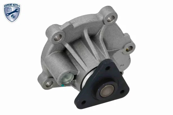 Wasserpumpe, Motorkühlung ACKOJA A53-50009 Bild Wasserpumpe, Motorkühlung ACKOJA A53-50009