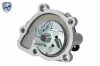 Wasserpumpe, Motorkühlung ACKOJA A53-50009 Bild Wasserpumpe, Motorkühlung ACKOJA A53-50009