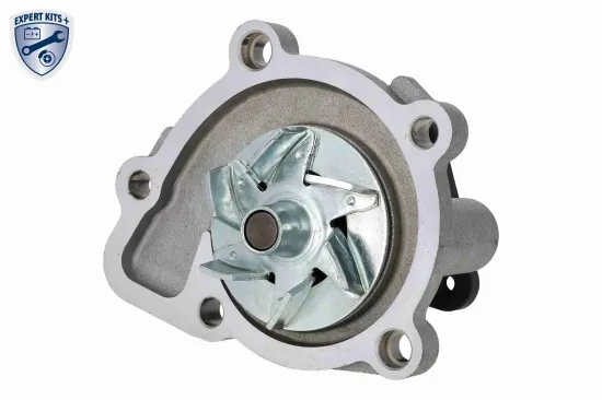 Wasserpumpe, Motorkühlung ACKOJA A53-50009 Bild Wasserpumpe, Motorkühlung ACKOJA A53-50009