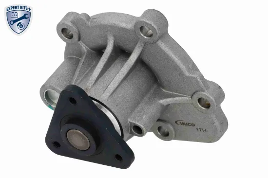 Wasserpumpe, Motorkühlung ACKOJA A53-50009 Bild Wasserpumpe, Motorkühlung ACKOJA A53-50009