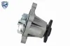 Wasserpumpe, Motorkühlung ACKOJA A53-50009 Bild Wasserpumpe, Motorkühlung ACKOJA A53-50009