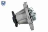 Wasserpumpe, Motorkühlung ACKOJA A53-50009 Bild Wasserpumpe, Motorkühlung ACKOJA A53-50009