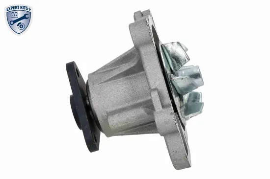 Wasserpumpe, Motorkühlung ACKOJA A53-50009 Bild Wasserpumpe, Motorkühlung ACKOJA A53-50009