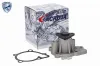 Wasserpumpe, Motorkühlung ACKOJA A53-50009 Bild Wasserpumpe, Motorkühlung ACKOJA A53-50009