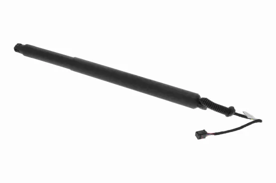 Elektromotor, Heckklappe rechts links ACKOJA A53-55-0001 Bild Elektromotor, Heckklappe rechts links ACKOJA A53-55-0001