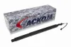 Elektromotor, Heckklappe rechts links ACKOJA A53-55-0001 Bild Elektromotor, Heckklappe rechts links ACKOJA A53-55-0001