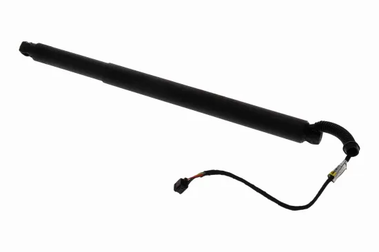 Elektromotor, Heckklappe rechts links Fahrzeugheckklappe ACKOJA A53-55-0004 Bild Elektromotor, Heckklappe rechts links Fahrzeugheckklappe ACKOJA A53-55-0004