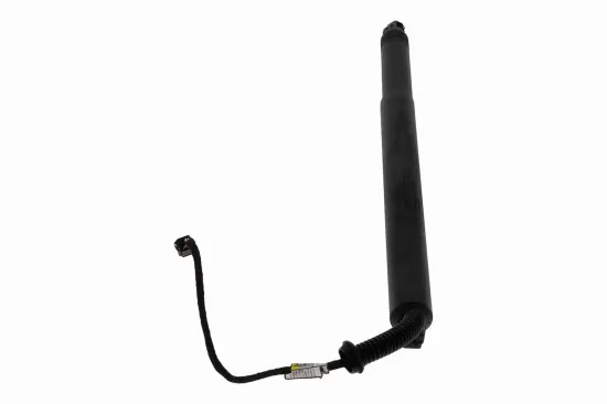 Elektromotor, Heckklappe rechts links Fahrzeugheckklappe ACKOJA A53-55-0004 Bild Elektromotor, Heckklappe rechts links Fahrzeugheckklappe ACKOJA A53-55-0004
