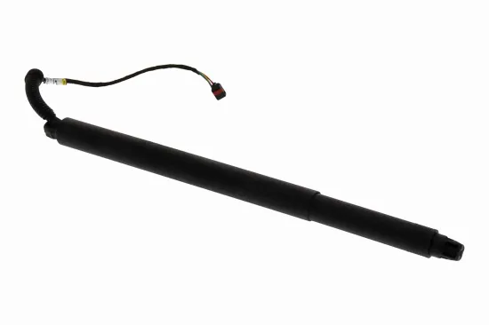 Elektromotor, Heckklappe rechts links Fahrzeugheckklappe ACKOJA A53-55-0004 Bild Elektromotor, Heckklappe rechts links Fahrzeugheckklappe ACKOJA A53-55-0004