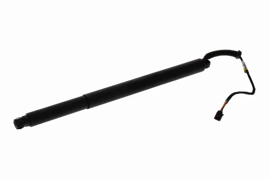 Elektromotor, Heckklappe rechts links Fahrzeugheckklappe ACKOJA A53-55-0004 Bild Elektromotor, Heckklappe rechts links Fahrzeugheckklappe ACKOJA A53-55-0004