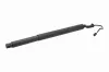 Elektromotor, Heckklappe rechts ACKOJA A53-55-0005