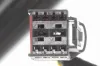 Elektromotor, Heckklappe rechts ACKOJA A53-55-0005 Bild Elektromotor, Heckklappe rechts ACKOJA A53-55-0005