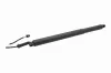 Elektromotor, Heckklappe rechts ACKOJA A53-55-0005 Bild Elektromotor, Heckklappe rechts ACKOJA A53-55-0005