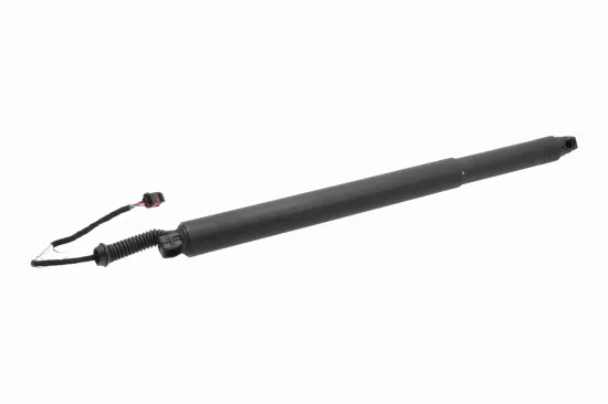 Elektromotor, Heckklappe rechts ACKOJA A53-55-0005 Bild Elektromotor, Heckklappe rechts ACKOJA A53-55-0005