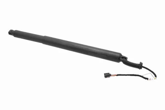 Elektromotor, Heckklappe rechts ACKOJA A53-55-0005 Bild Elektromotor, Heckklappe rechts ACKOJA A53-55-0005