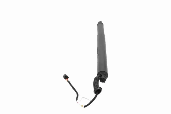 Elektromotor, Heckklappe rechts ACKOJA A53-55-0005 Bild Elektromotor, Heckklappe rechts ACKOJA A53-55-0005