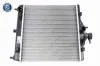 Kühler, Motorkühlung ACKOJA A53-60-0002 Bild Kühler, Motorkühlung ACKOJA A53-60-0002