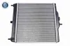 Kühler, Motorkühlung ACKOJA A53-60-0002 Bild Kühler, Motorkühlung ACKOJA A53-60-0002