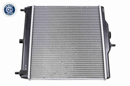 Kühler, Motorkühlung ACKOJA A53-60-0002 Bild Kühler, Motorkühlung ACKOJA A53-60-0002