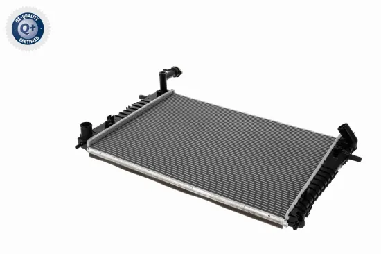 Kühler, Motorkühlung ACKOJA A53-60-0005 Bild Kühler, Motorkühlung ACKOJA A53-60-0005