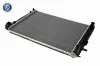 Kühler, Motorkühlung ACKOJA A53-60-0005 Bild Kühler, Motorkühlung ACKOJA A53-60-0005