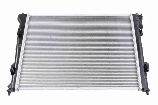 Kühler, Motorkühlung ACKOJA A53-60-1002 Bild Kühler, Motorkühlung ACKOJA A53-60-1002