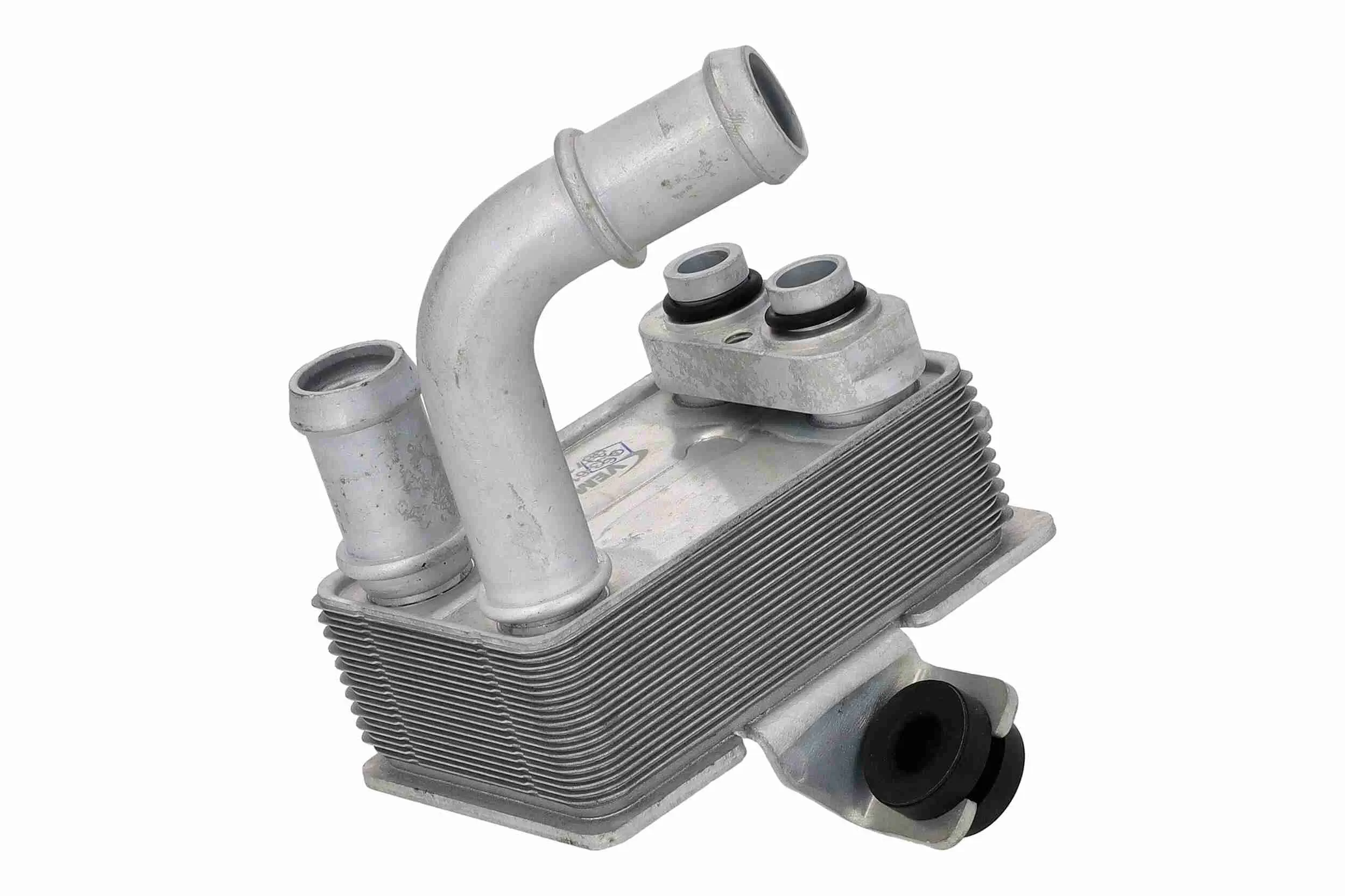 Wärmetauscher, Innenraumheizung ACKOJA A53-61-0001