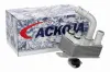 Wärmetauscher, Innenraumheizung ACKOJA A53-61-0001 Bild Wärmetauscher, Innenraumheizung ACKOJA A53-61-0001